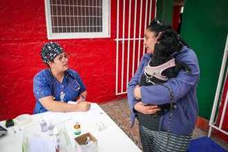 WhatsApp Image 2025-05-13 at 11.39.19.jpeg